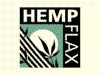 Hemp Flax - Industrial Hemp